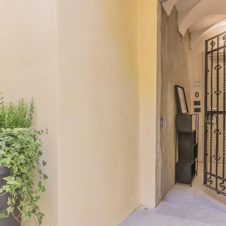 La Corte Del Lario - Dell'oste *